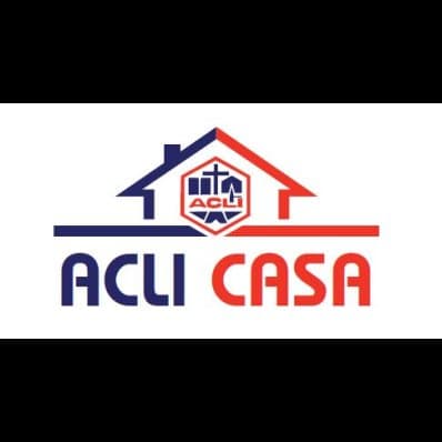 Acli Casa Lecco - Immagine 1