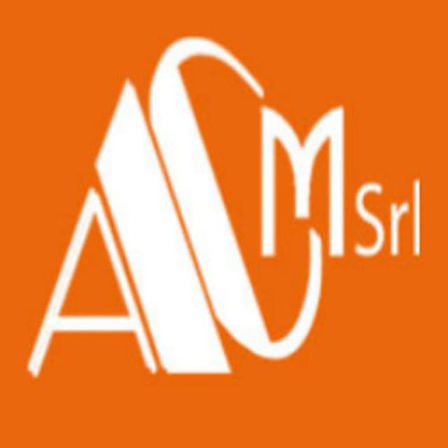 A.C.M. ASFALTI - Immagine 1