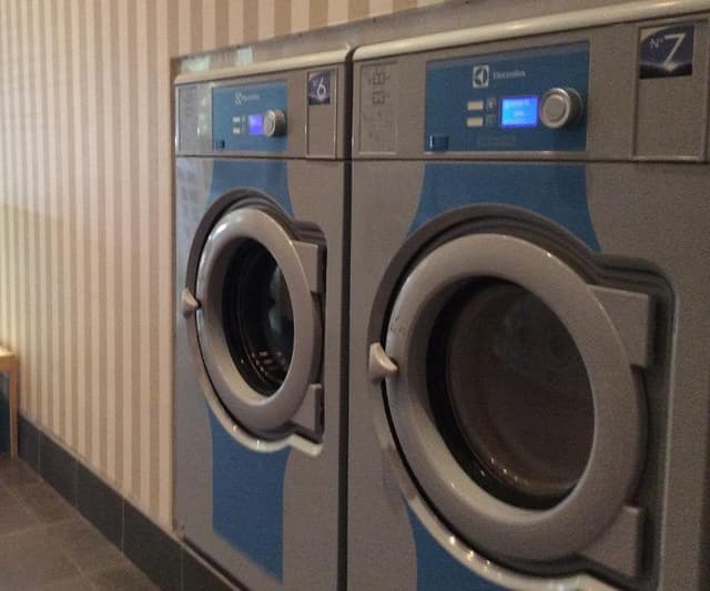 Acqua Chic - Immagine 2