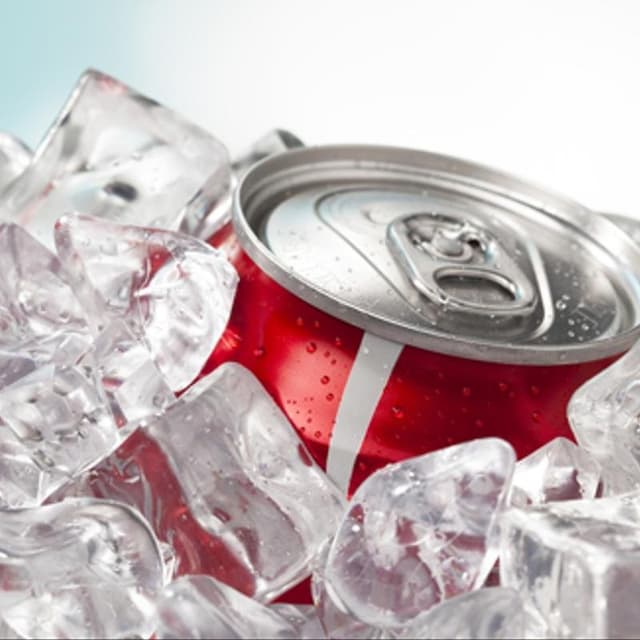 Acqua Dream Consegne a Domicilio - Immagine 1