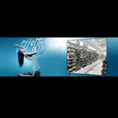 Acqua e Sapone - Immagine 2