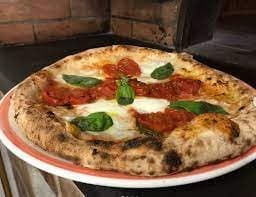 Acqua Farina & Kebab - Immagine 1