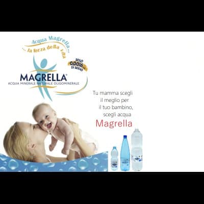 Acqua Magrella - Immagine 2