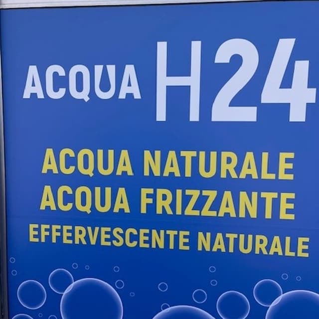 Acqua Shop Sinalunga - Immagine 2
