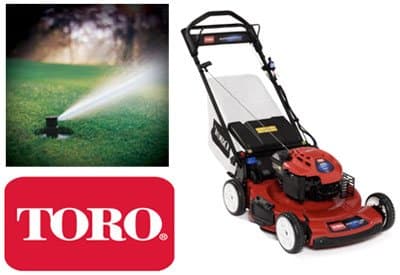 Acquacenter - Immagine 1