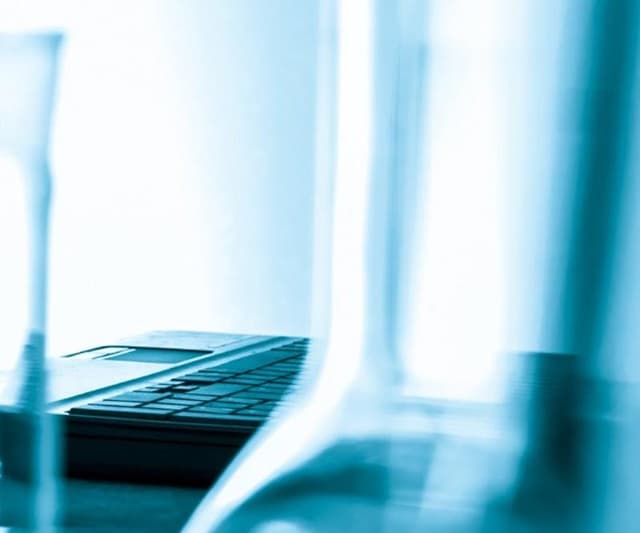 Acquagest S.r.l. - Immagine 1