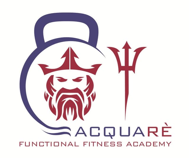 Acquare’ Fitness - Immagine 1