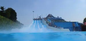 Acquarè Piscina di Rovato - Immagine 2