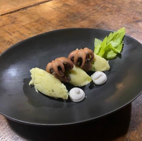 Acquastanca Osteria - Immagine 2