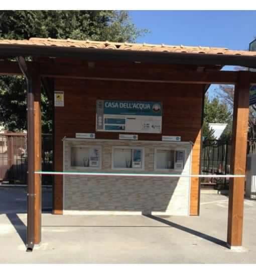 Acquatec - Immagine 1