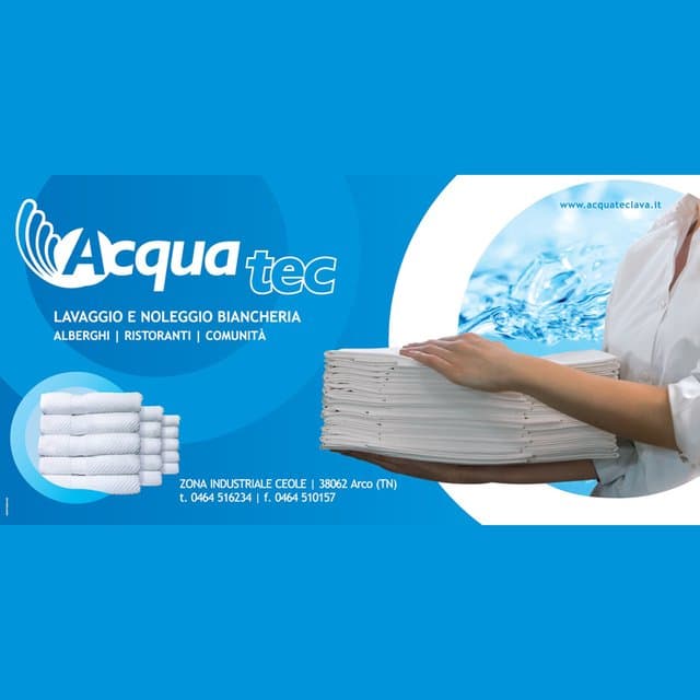 Acquatec - Immagine 1
