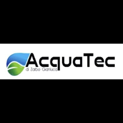 Acquatec - Immagine 1