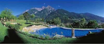 Acquatherm - Immagine 2