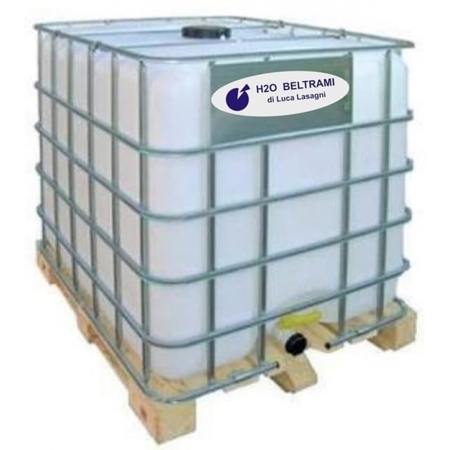 Acquavelo di Luca Lasagni - Immagine 2