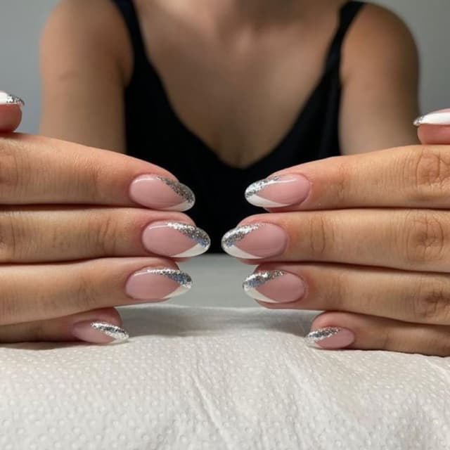 Acqva Gocce di Bellezza - Immagine 2