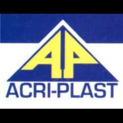 Acri-Plast - Immagine 1