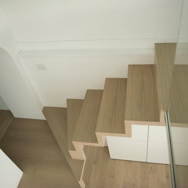 Acrivoulis Studio di Architettura - Immagine 2