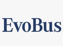 Actis Automotive - Immagine 1