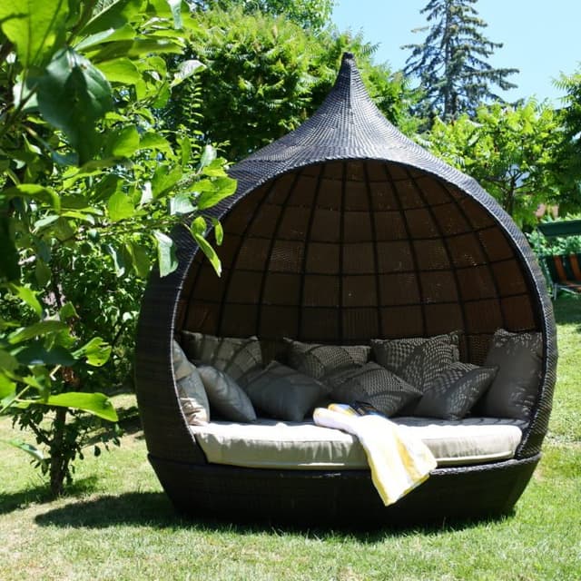 Active Hotel Diana - Immagine 1