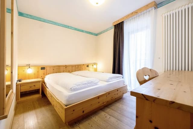 Active Hotel Rosat - Immagine 1