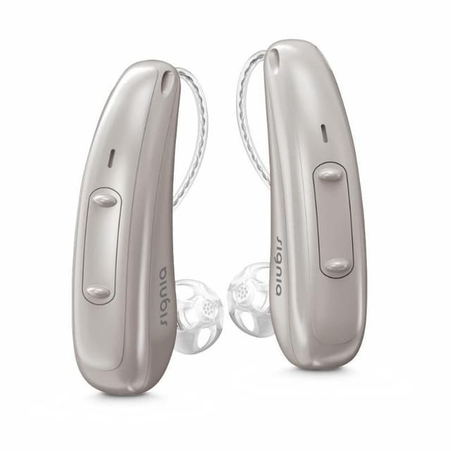 Acustica Bruno - Immagine 2