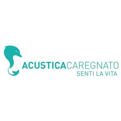 Acustica Caregnato - Immagine 1