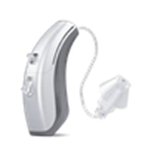 Acustica Digitale - Immagine 1