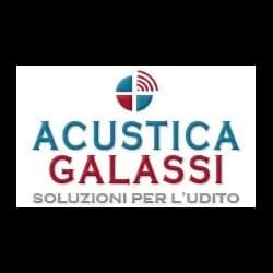 Acustica Galassi - Immagine 1