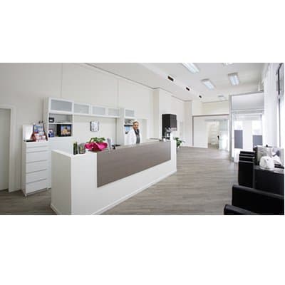 Acustica Moderna - Immagine 1