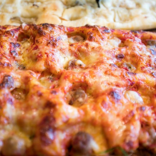 A.D. 75   Bar and Bakery - Immagine 2