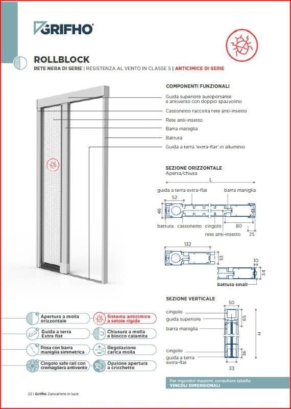 AD design - Immagine 2