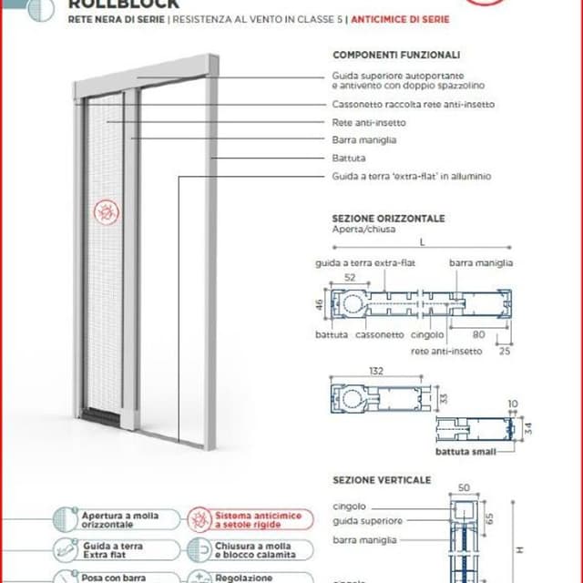 AD design - Immagine 1