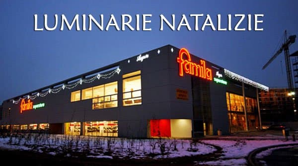 Ad Impianti Elettrici - Immagine 2