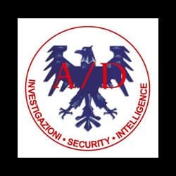A/D Investigazioni - Immagine 1
