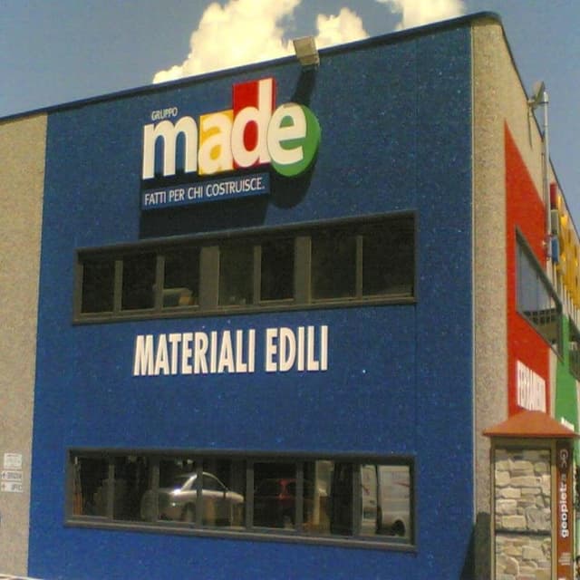 Ad Neon & C. S.a.s. - Immagine 1