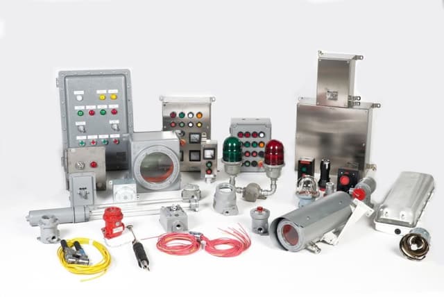 Ad Vigano' - Immagine 1