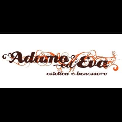 Adamo ed Eva S.n.c. - Immagine 1
