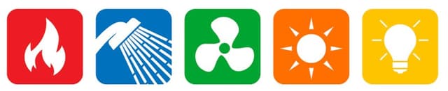 Adang Hometech Srl - Gmbh - Immagine 1