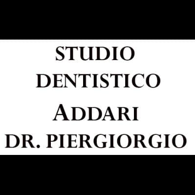 Addari Dr. Piergiorgio Studio Dentistico - Immagine 1