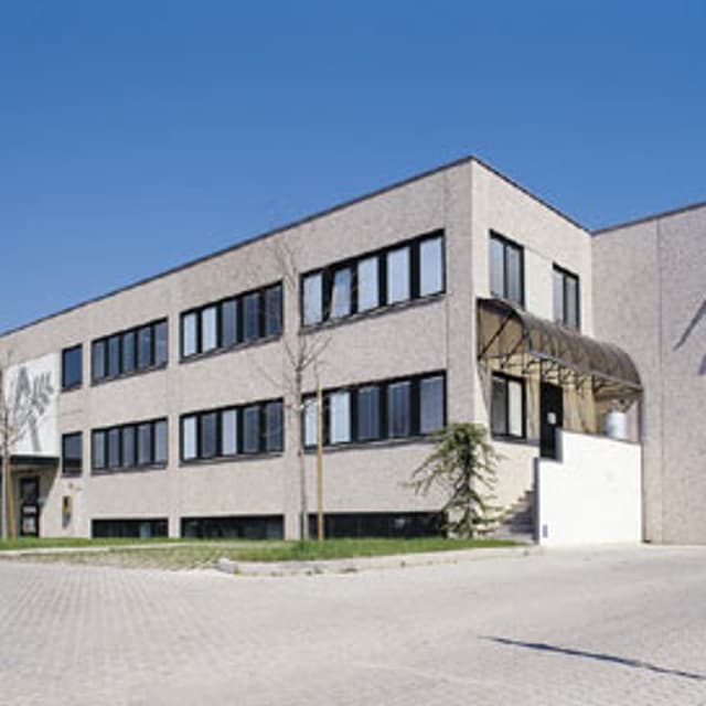 A.D.E.A. - Immagine 1