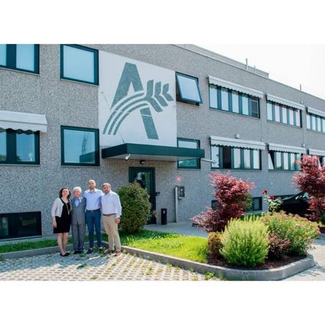 A.D.E.A. - Immagine 2