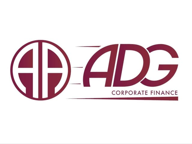 ADG Consulting - Immagine 1