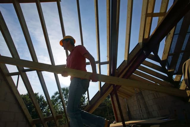 Adh Costruzioni - Immagine 1