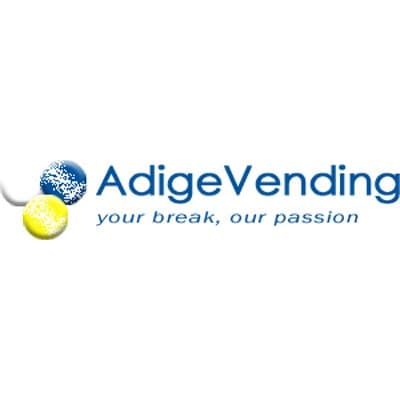 Adige Vending - Immagine 2