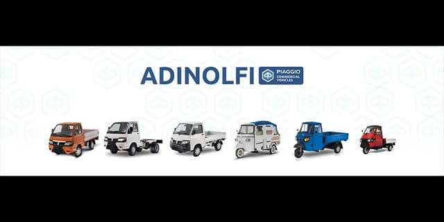 Adinolfi - Immagine 1