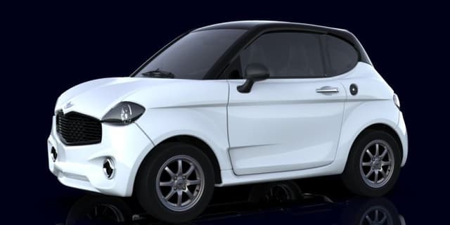 Adinolfi - Immagine 2