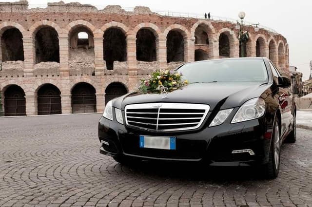 ADN Service - Immagine 1