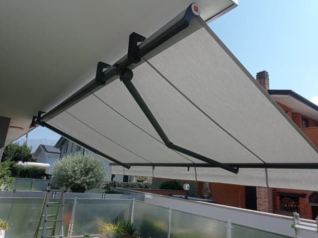 Adn Tendaggi - Immagine 2