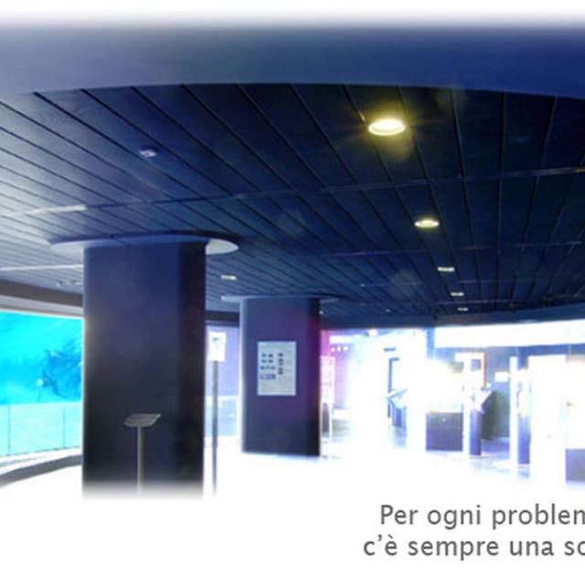 Adria System - Immagine 2