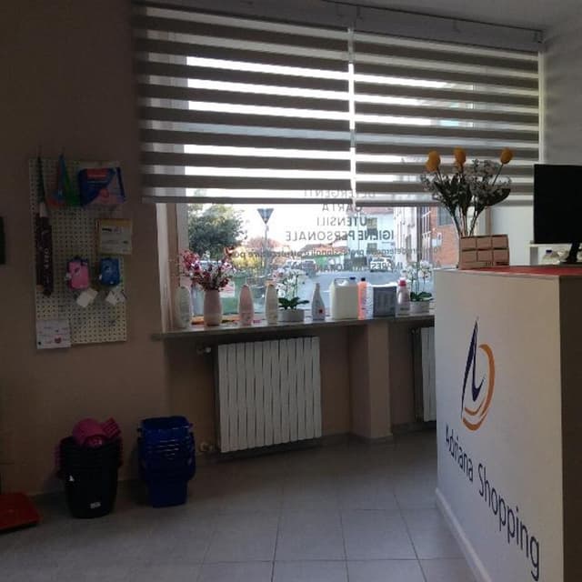 Adriana Shop - Immagine 1